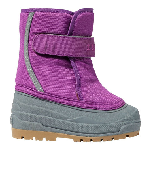 L.L.Bean Online | Toddlers' Northwoods Boots