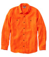 Hunter Orange