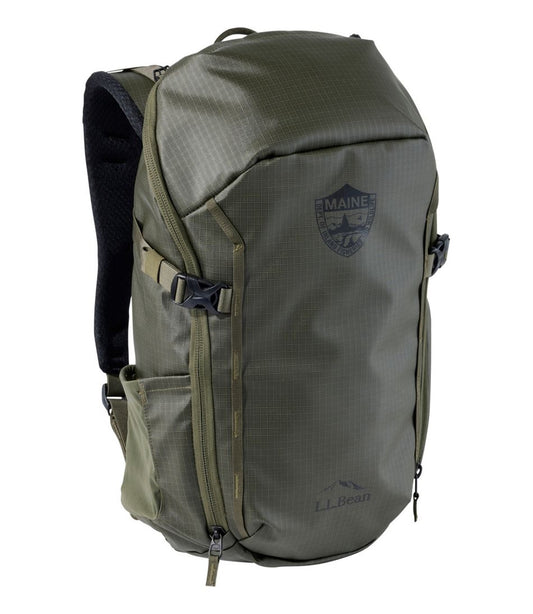 L.L.Bean On Sale | Maine Warden's Field Pack