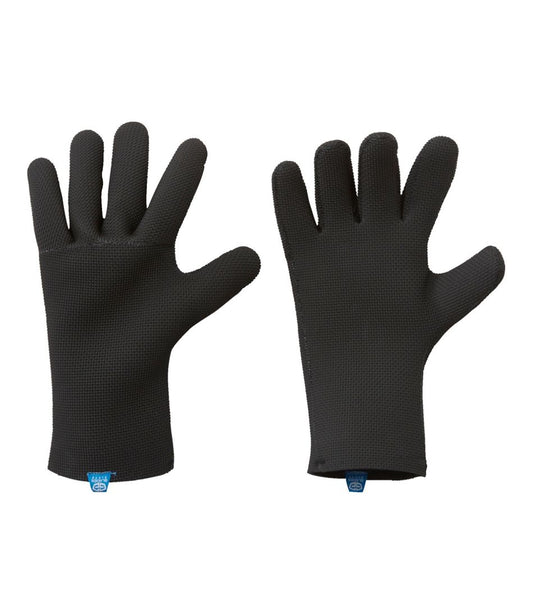L.L.Bean New | Men's Glacier Glove Ice Bay Neoprene Gloves