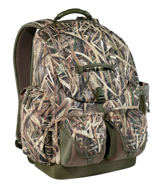 L.L.Bean New | Waterfowler's Pack