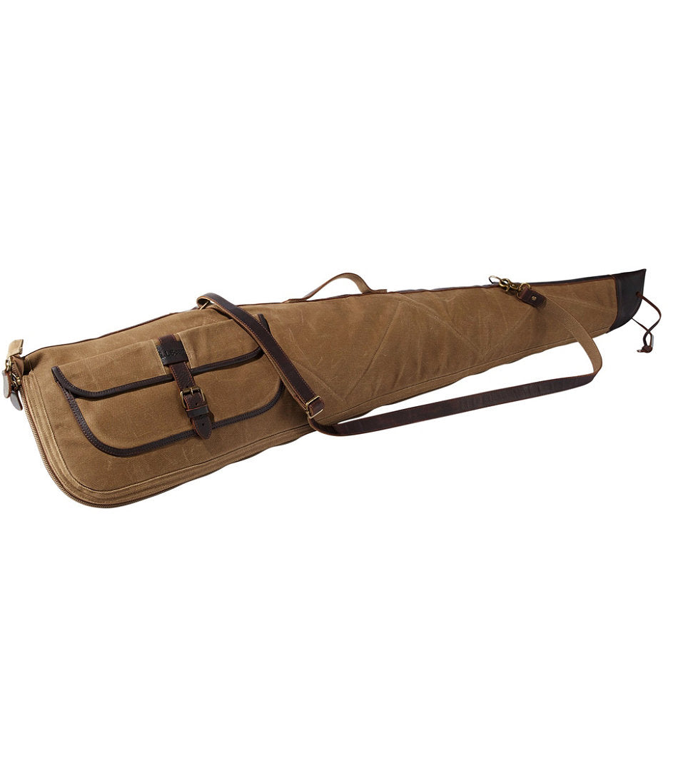 Maple Brown,OS