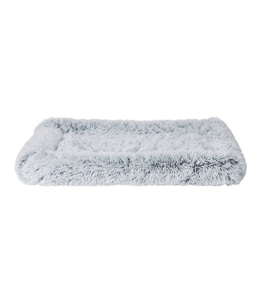 L.L.Bean US | Plush Dog Crate Pad