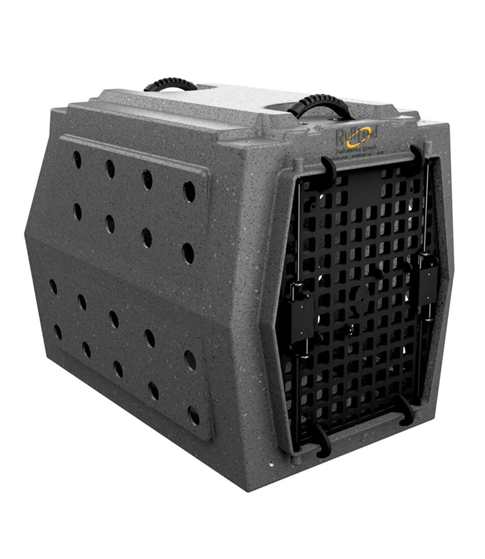 L.L.Bean On Sale | Ruff Land™ Dog Kennel, SUV, Intermediate
