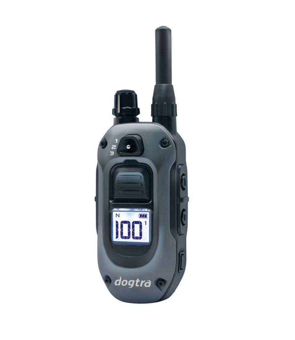 L.L.Bean For Sale | Dogtra 280-X Remote Dog Training Collar