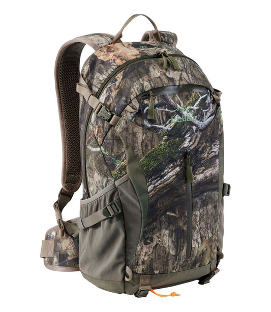 L.L.Bean New | Ridge Runner Pro Hunting Pack II, 25 L