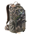 Mossy Oak Country DNA
