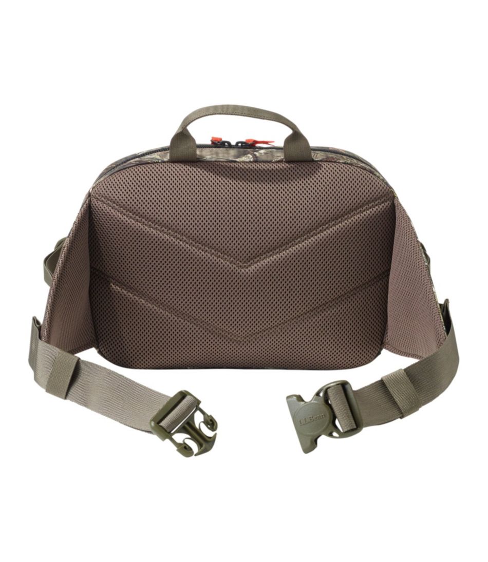 L.L.Bean Online | Northwoods Hunter's Waist Pack