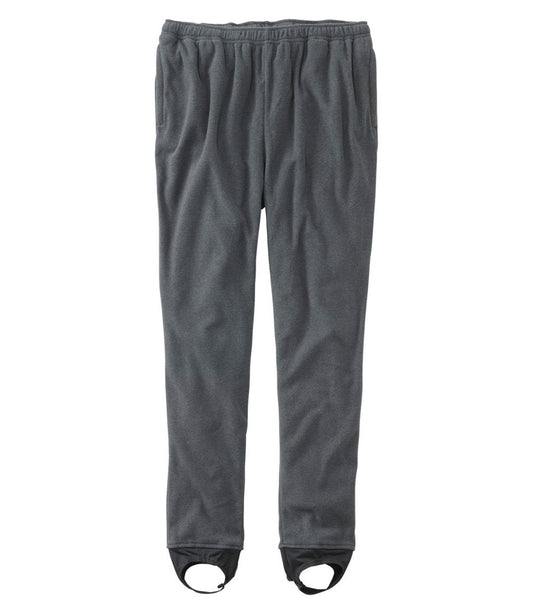 L.L.Bean For Sale | Men's Fleece Wader Pants