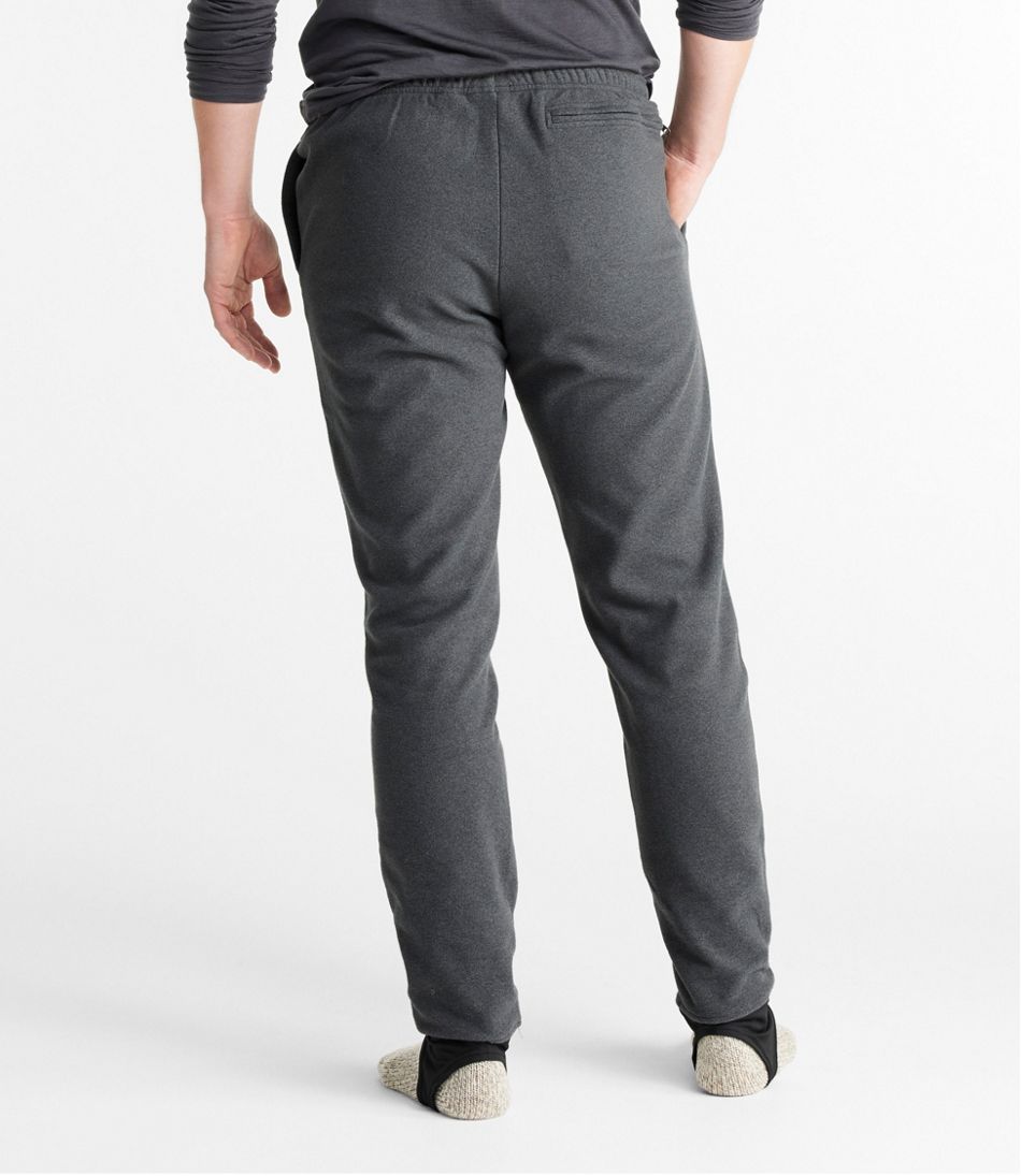 L.L.Bean For Sale | Men's Fleece Wader Pants