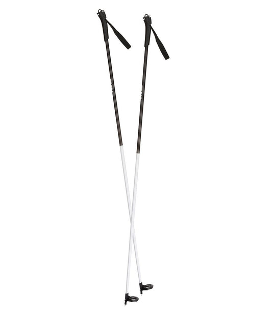 L.L.Bean Sale | Rossignol FT500 Cross-Country Touring Ski Poles