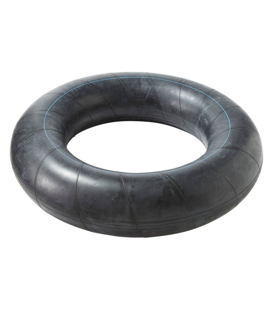 L.L.Bean New | Sonic Snow Tube Replacement Inner Tube