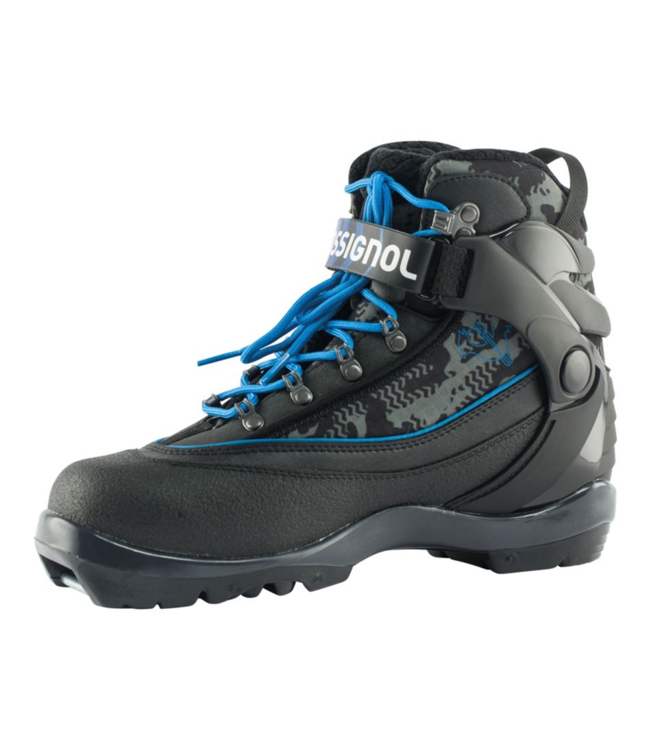 L.L.Bean On Sale | Women's Rossignol Back Country X5 FW Ski Boots