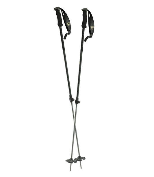 L.L.Bean For Sale | Rossignol BC 100 Backcountry Ski Poles