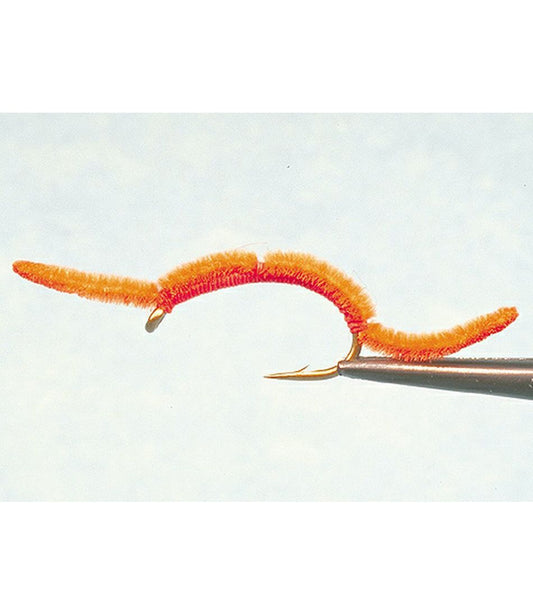 L.L.Bean For Sale | San Juan Worm, 2-Pack