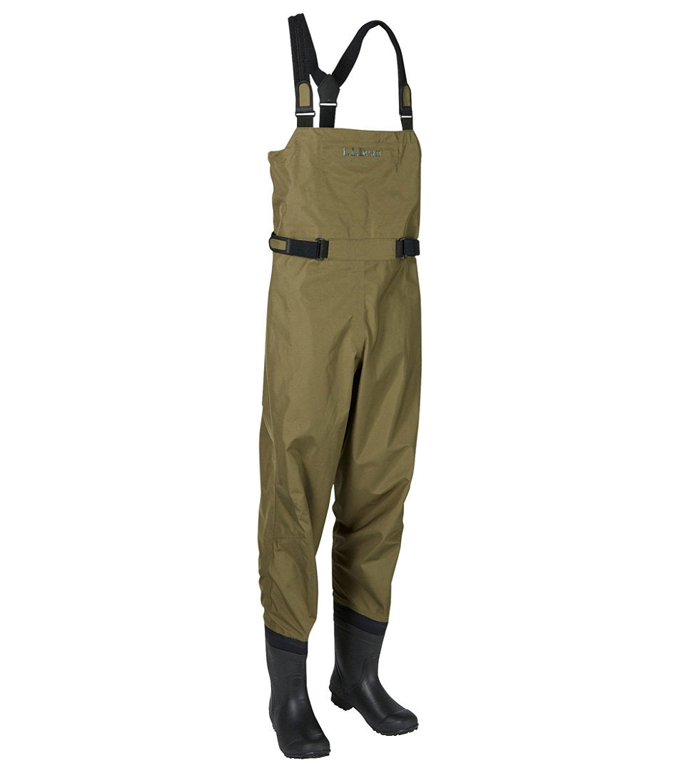 Kelp Green,5