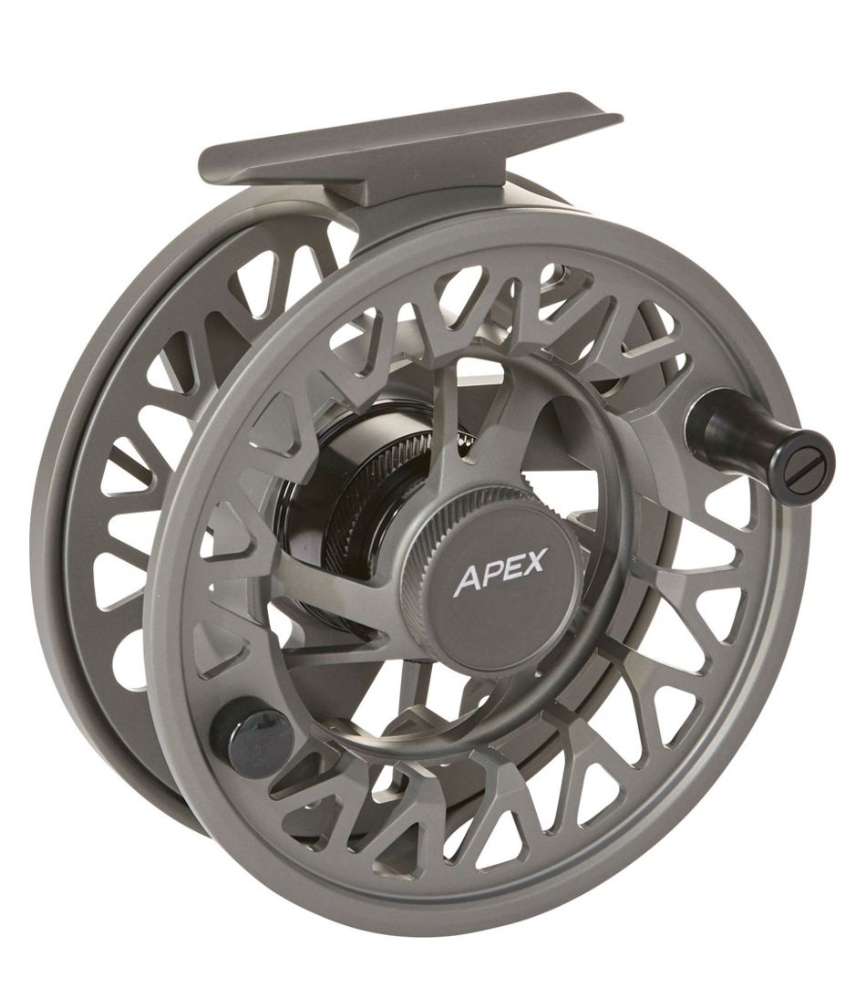 L.L.Bean Sale | Apex G3 Fly Rod Outfits
