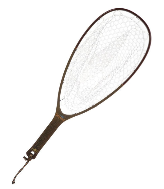 L.L.Bean On Sale | Nomad Native Net