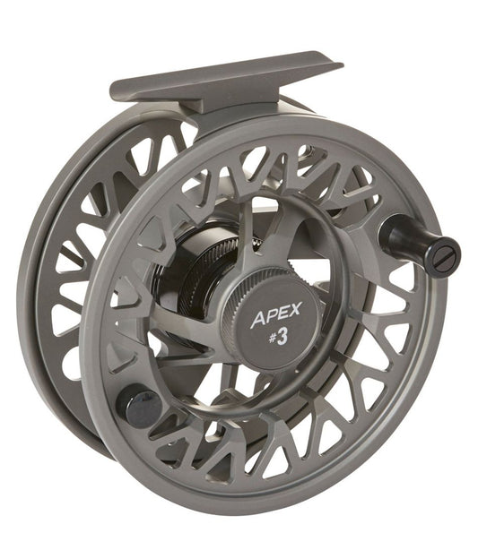 L.L.Bean On Sale | Apex Fly Reel