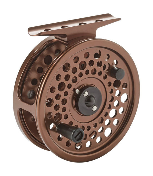 L.L.Bean For Sale | Double L Standard Arbor Fly Reel