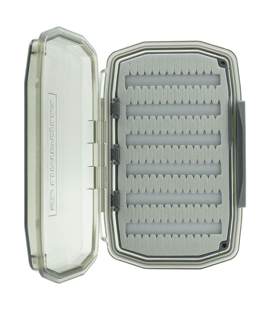 L.L.Bean Discount | Umpqua Pro Guide Waterproof Foam Essential Fly Box, Medium
