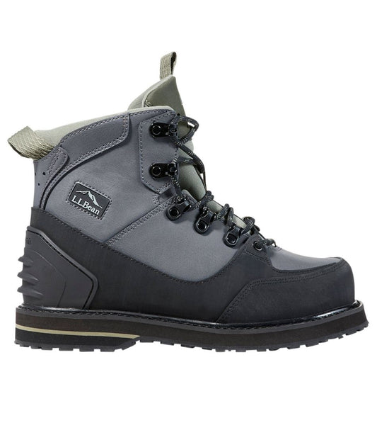 L.L.Bean On Sale | Women's Emerger Wading Boots