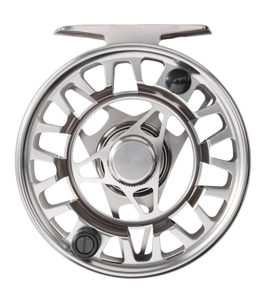 L.L.Bean New | Streamlight Ultra II Large Arbor Fly Reel