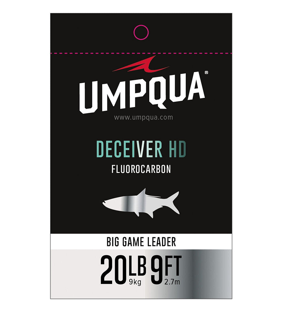 Clear,10 lb
