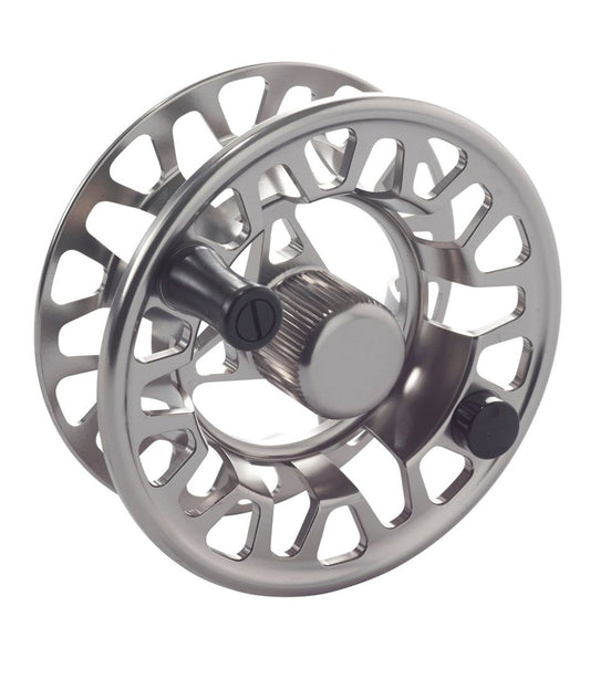 L.L.Bean New | Streamlight Ultra II Fly Reel Large Arbor Spools