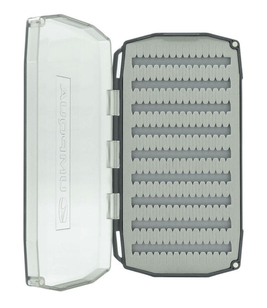 L.L.Bean Outlet | Umpqua Pro Guide Foam Essential Fly Box, Large