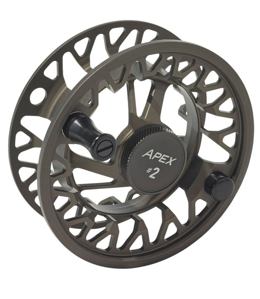 L.L.Bean Outlet | Apex Large Arbor Fly Reel Spool