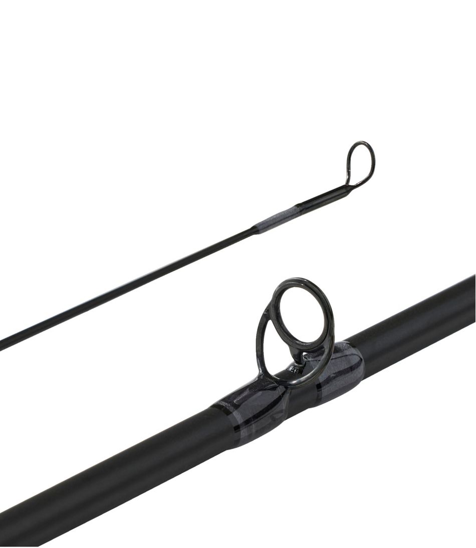 L.L.Bean New | Apex G3 Fly Rod