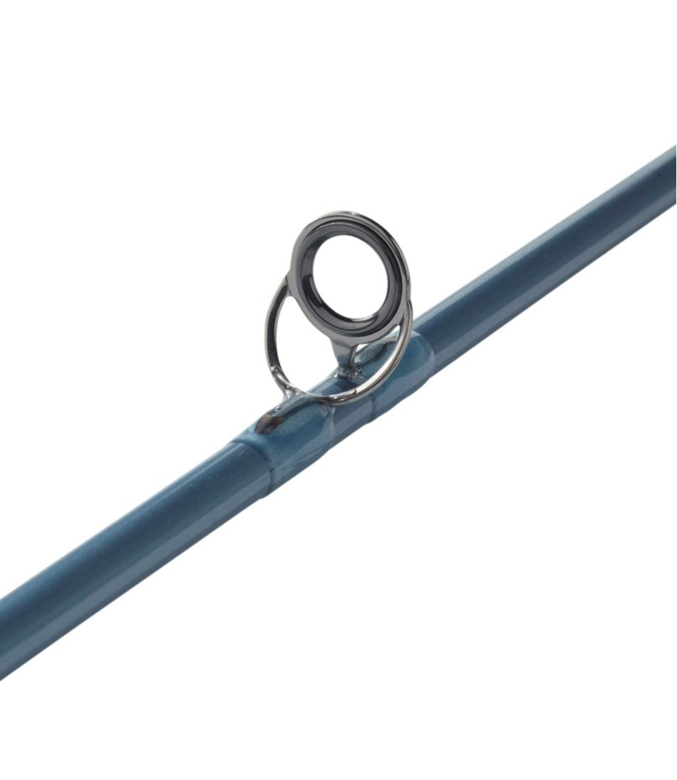 L.L.Bean Online | Women's Streamlight Ultra II Four-Piece Fly Rod,  8'9" 8 Wt.