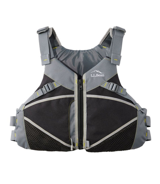 L.L.Bean Outlet | Women's Comfort Back PFD
