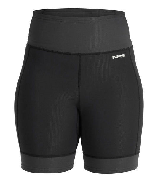 L.L.Bean Sale | Women's NRS HydroSkin 0.5 Short