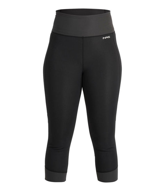 L.L.Bean For Sale | Women's NRS HydroSkin 0.5 Capri
