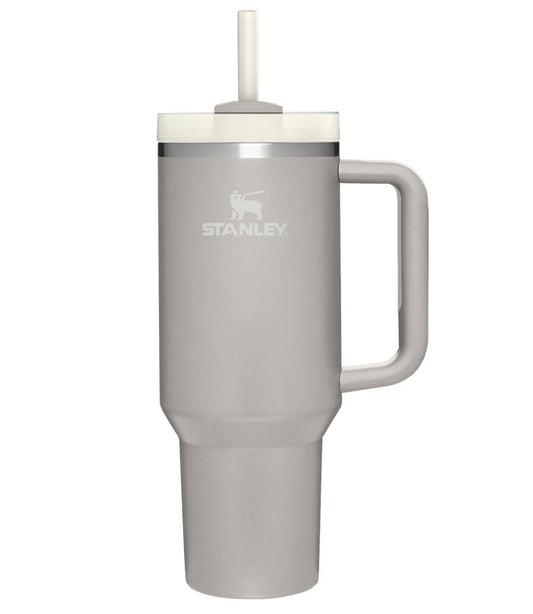 L.L.Bean US | Stanley Adventure H2.0 Quencher, 40 oz.