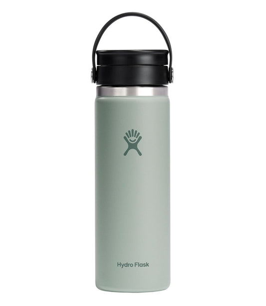 L.L.Bean On Sale | Hydro Flask Coffee with Flex Sip Lid, 20 oz.
