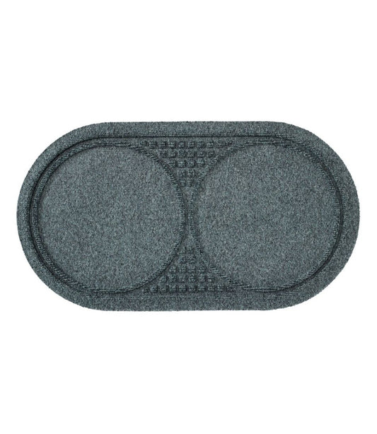 L.L.Bean For Sale | Recycled Waterhog Dog Mat, Placemat