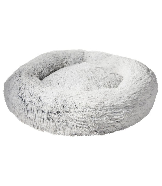 L.L.Bean On Sale | Plush Cuddler Dog Bed