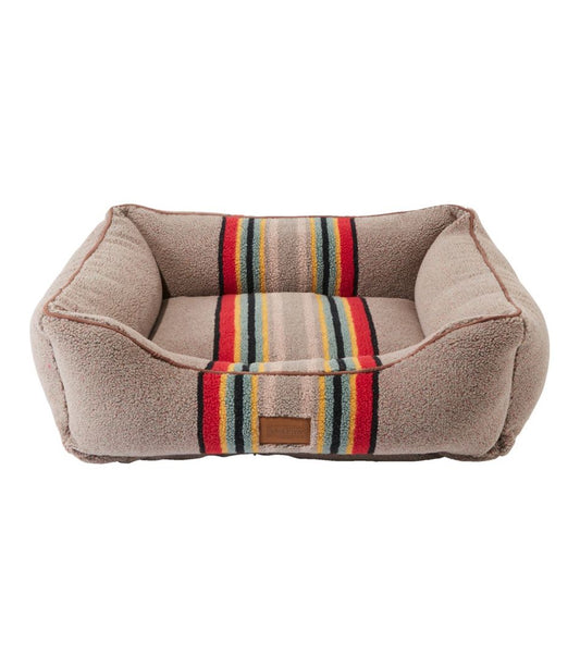 L.L.Bean For Sale | Vintage Camp Dog Bed