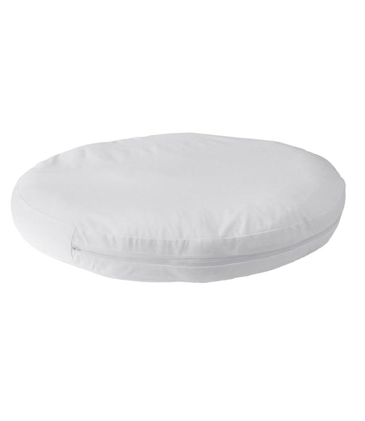 L.L.Bean US | Protective Pet Bed Liner, Round