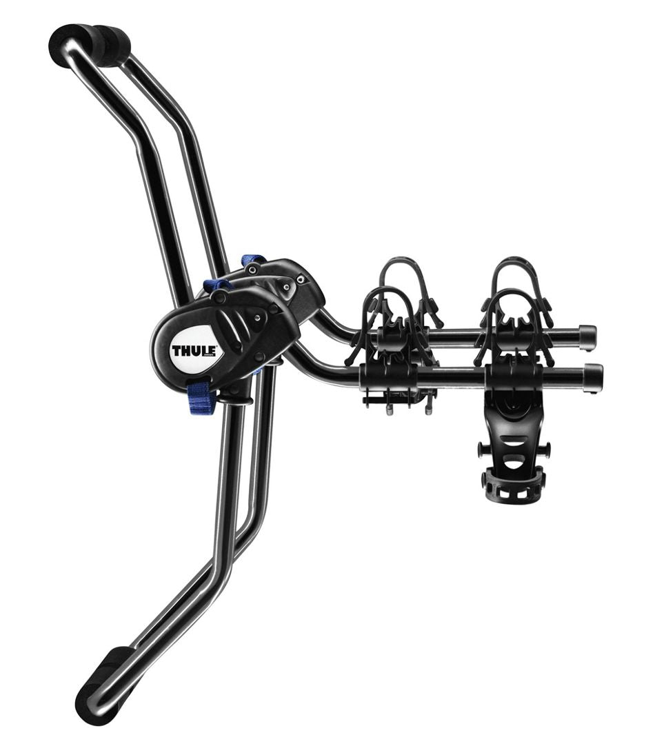 L.L.Bean Outlet | Thule 910XT Passage Two-Bike Carrier