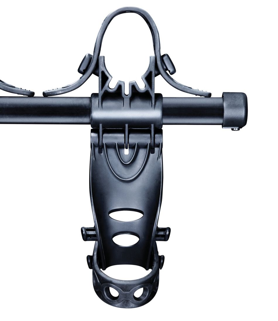 L.L.Bean Outlet | Thule 910XT Passage Two-Bike Carrier