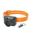 Hunter Orange
