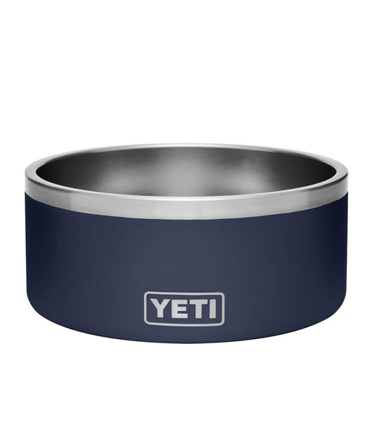 L.L.Bean New | Yeti Boomer Dog Bowl