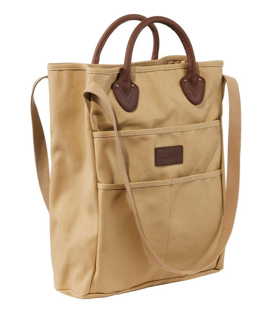 L.L.Bean Discount | Stonington Daily Carry Tote