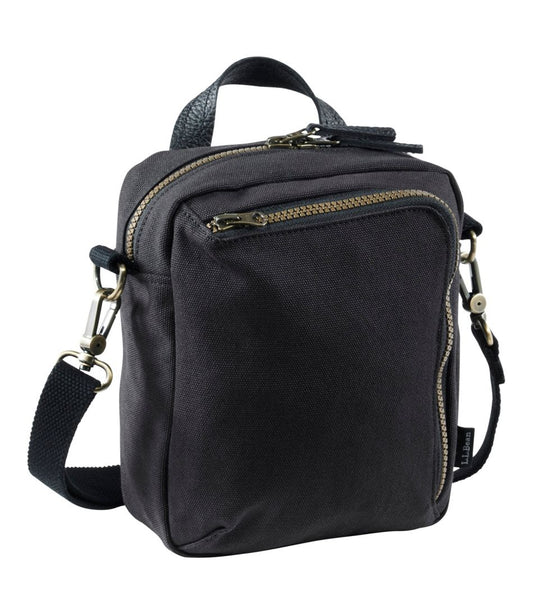L.L.Bean Sale | Essential Crossbody Bag
