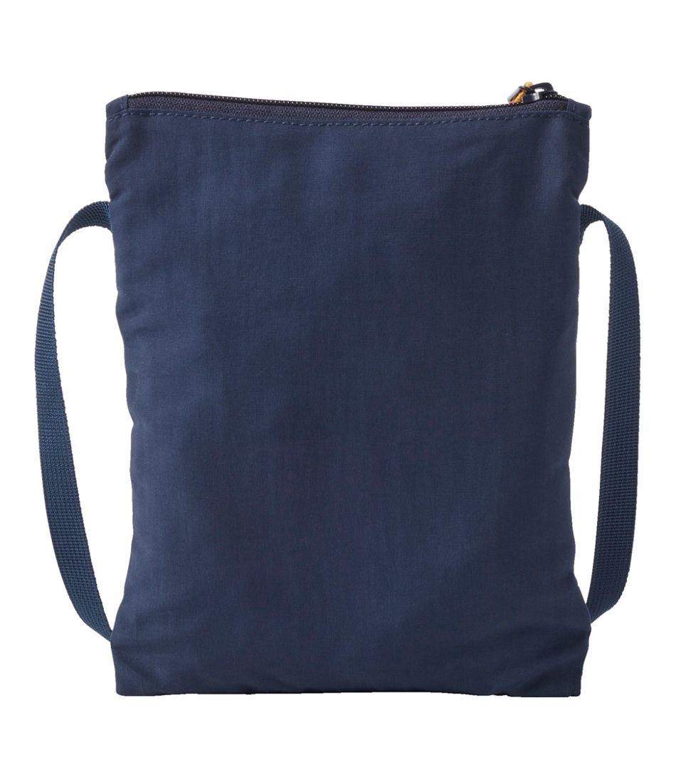 L.L.Bean New | Mountain Classic Crossbody Bag