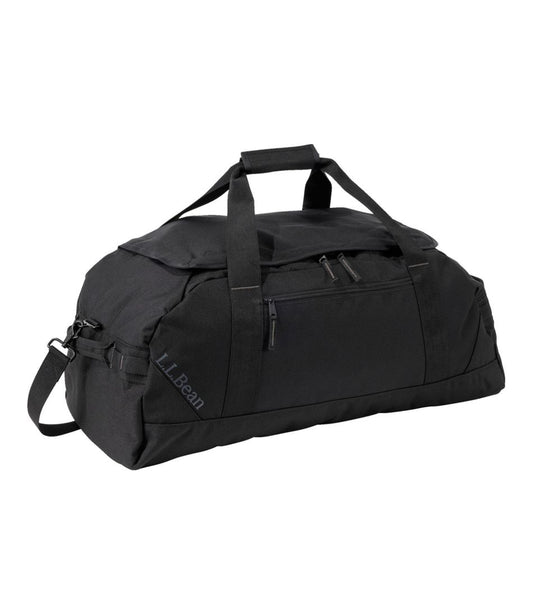 L.L.Bean Outlet | Adventure Duffle, Large, 70L